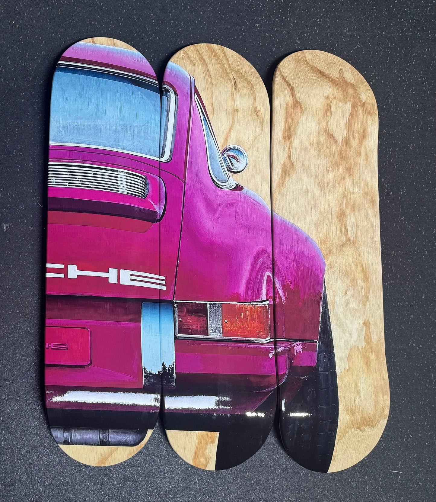 SHES A RUBY STAR 2/2