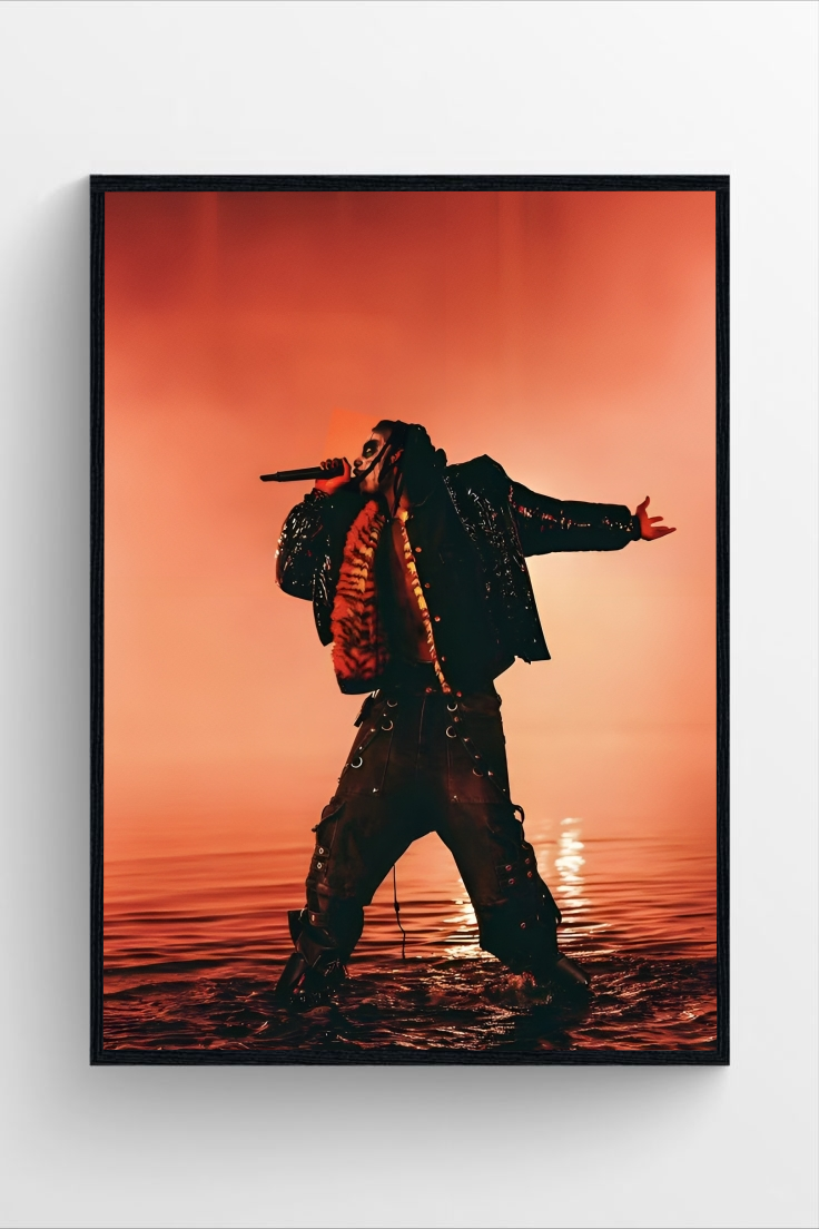 Playboi Carti