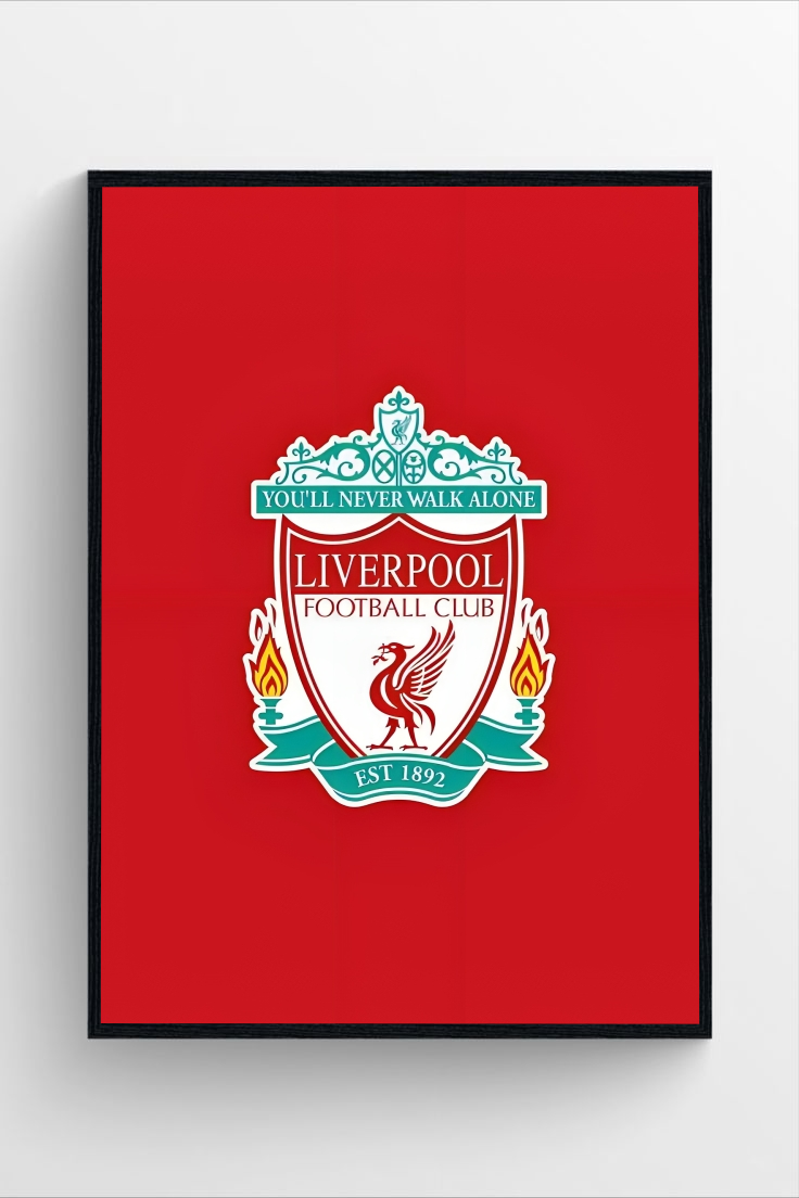 LIVERPOOL