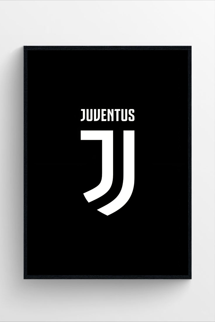 JUVENTUES