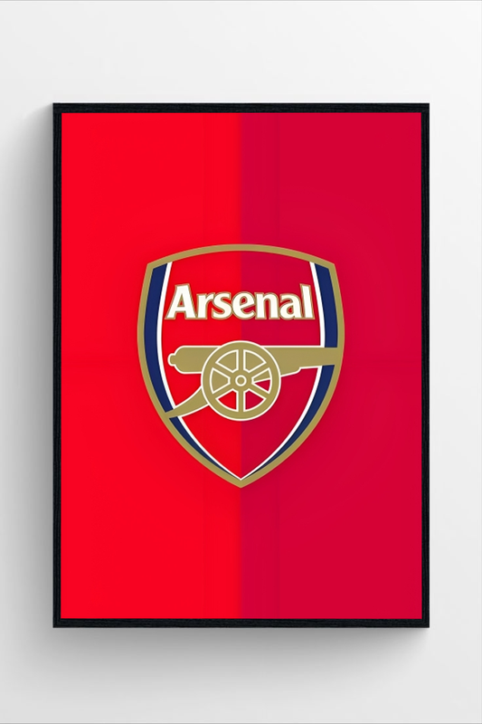 ARSENAL