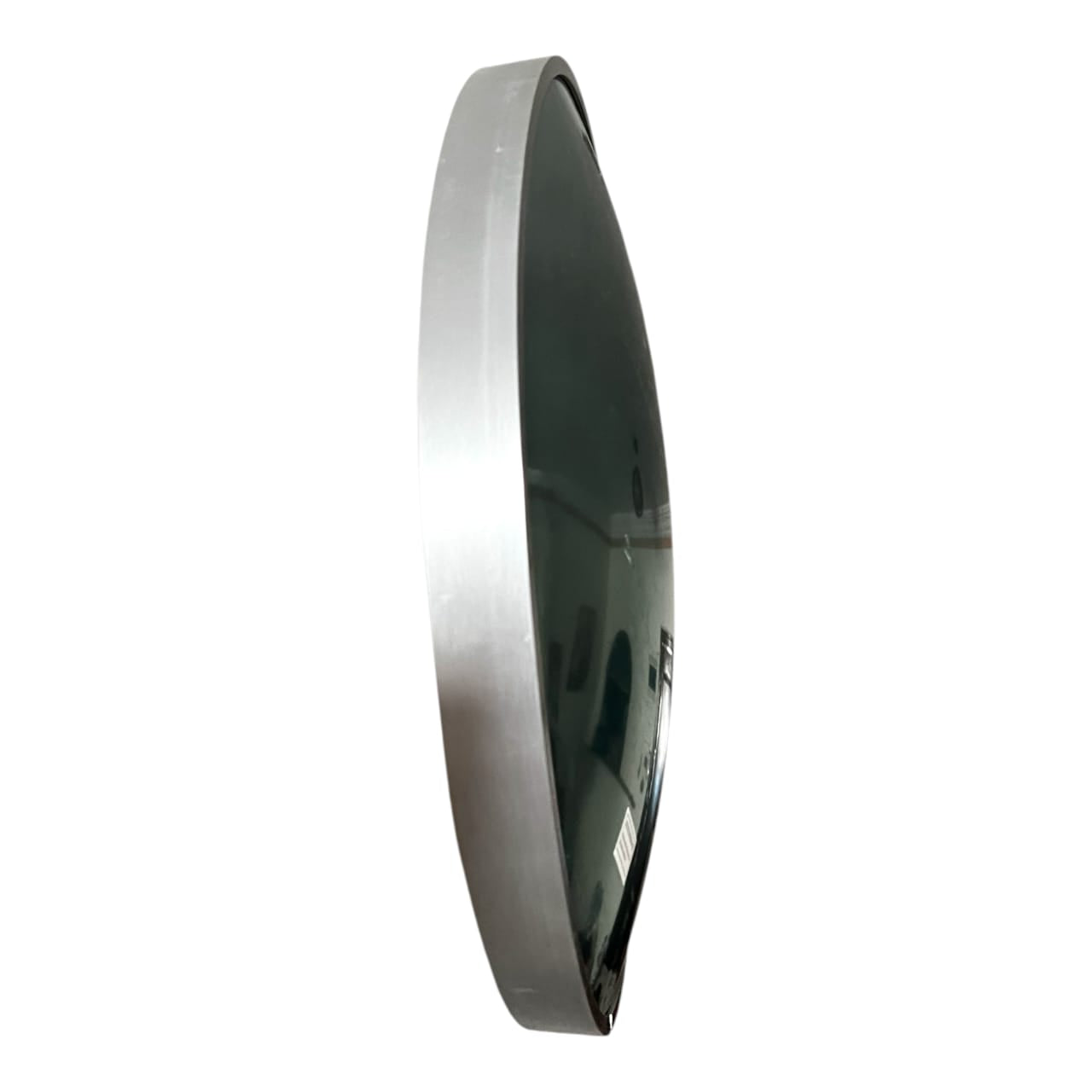 Convex Mirror