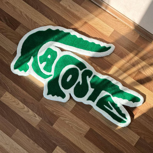 LACOSTE Rug