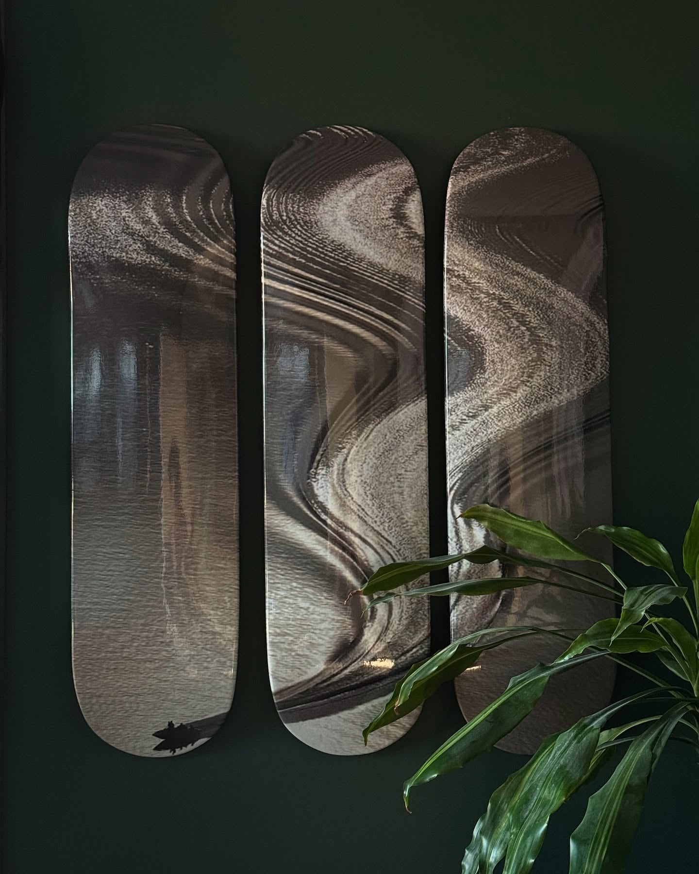 WAVE