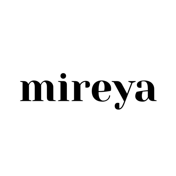 Mireya